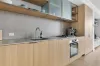 403/5 Ovens Street, Brunswick, Vic 3056-Image