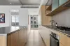 403/5 Ovens Street, Brunswick, Vic 3056-Image