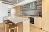 403/5 Ovens Street, Brunswick, Vic 3056-Image