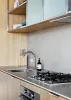 403/5 Ovens Street, Brunswick, Vic 3056-Image