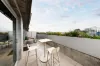 403/5 Ovens Street, Brunswick, Vic 3056-Image