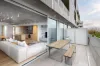 403/5 Ovens Street, Brunswick, Vic 3056-Image