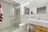 403/5 Ovens Street, Brunswick, Vic 3056-Image