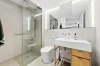 403/5 Ovens Street, Brunswick, Vic 3056-Image