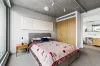 403/5 Ovens Street, Brunswick, Vic 3056-Image
