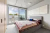 403/5 Ovens Street, Brunswick, Vic 3056-Image