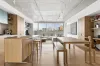 403/5 Ovens Street, Brunswick, Vic 3056-Image