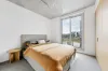 403/5 Ovens Street, Brunswick, Vic 3056-Image