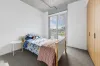 403/5 Ovens Street, Brunswick, Vic 3056-Image