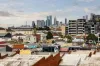 403/5 Ovens Street, Brunswick, Vic 3056-Image