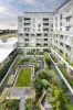 403/5 Ovens Street, Brunswick, Vic 3056-Image