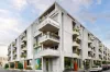 403/5 Ovens Street, Brunswick, Vic 3056-Image