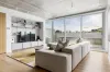 403/5 Ovens Street, Brunswick, Vic 3056-Image