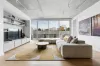 403/5 Ovens Street, Brunswick, Vic 3056-Image