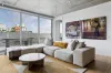 403/5 Ovens Street, Brunswick, Vic 3056-Image