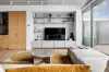 403/5 Ovens Street, Brunswick, Vic 3056-Image