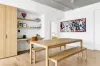403/5 Ovens Street, Brunswick, Vic 3056-Image