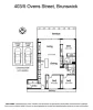 403/5 Ovens Street, Brunswick, Vic 3056-Floorplan