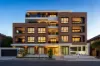 403/50-52 Belmore Street, Burwood, NSW 2134