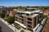 403/50-52 Belmore Street, Burwood, NSW 2134-Image