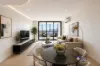 403/50-52 Belmore Street, Burwood, NSW 2134-Image