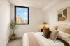 403/50-52 Belmore Street, Burwood, NSW 2134-Image