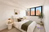 403/50-52 Belmore Street, Burwood, NSW 2134-Image