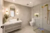 403/50-52 Belmore Street, Burwood, NSW 2134-Image