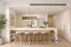 403/50-52 Belmore Street, Burwood, NSW 2134-Image