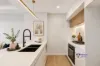 403/50-52 Belmore Street, Burwood, NSW 2134-Image