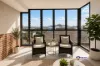 403/50-52 Belmore Street, Burwood, NSW 2134-Image