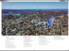 403/50-52 Belmore Street, Burwood, NSW 2134-Image