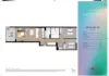 403/50-52 Belmore Street, Burwood, NSW 2134-Floorplan