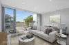 403/50 Flora Street, Kirrawee, NSW 2232