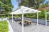 403/50 Flora Street, Kirrawee, NSW 2232-Image