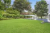 403/50 Flora Street, Kirrawee, NSW 2232-Image