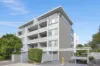 403/50 Flora Street, Kirrawee, NSW 2232-Image