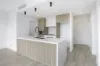 403/50 Flora Street, Kirrawee, NSW 2232-Image