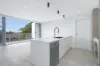 403/50 Flora Street, Kirrawee, NSW 2232-Image