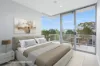 403/50 Flora Street, Kirrawee, NSW 2232-Image