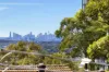 403/50 Flora Street, Kirrawee, NSW 2232-Image