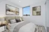 403/50 Flora Street, Kirrawee, NSW 2232-Image