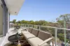 403/50 Flora Street, Kirrawee, NSW 2232-Image