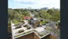 403/508-528 Riley Street, Surry Hills, NSW 2010-Image