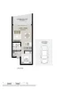 403/508-528 Riley Street, Surry Hills, NSW 2010-Floorplan