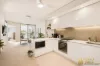 403/510 St Pauls Terrace, Bowen Hills, Qld 4006