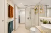 403/510 St Pauls Terrace, Bowen Hills, Qld 4006-Image