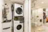 403/510 St Pauls Terrace, Bowen Hills, Qld 4006-Image