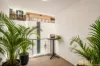 403/510 St Pauls Terrace, Bowen Hills, Qld 4006-Image