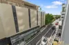 403/510 St Pauls Terrace, Bowen Hills, Qld 4006-Image